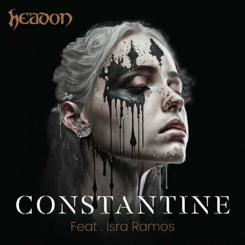Headon (ESP) : Constantine